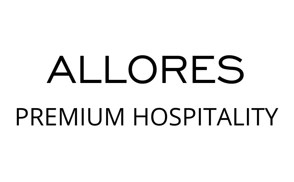 ALLORES Premium Hospitality