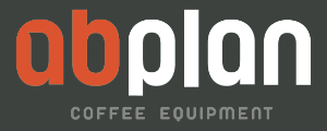 Abplan