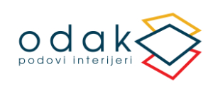 Odak