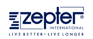 Zepter