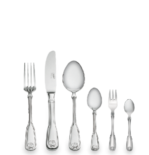 VENUS SET