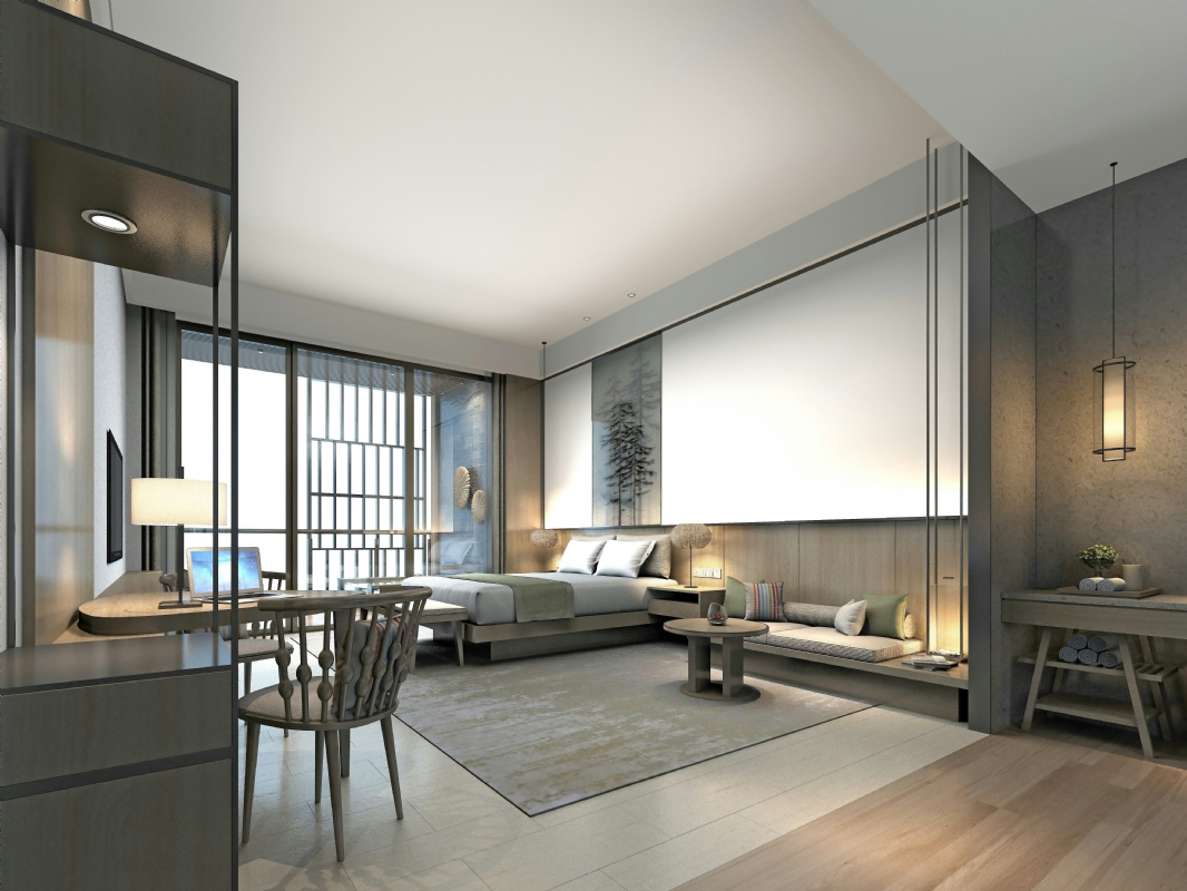 APARTMANI