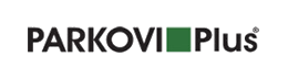 Parkovi Plus d.o.o.