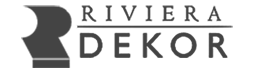 Riviera Dekor