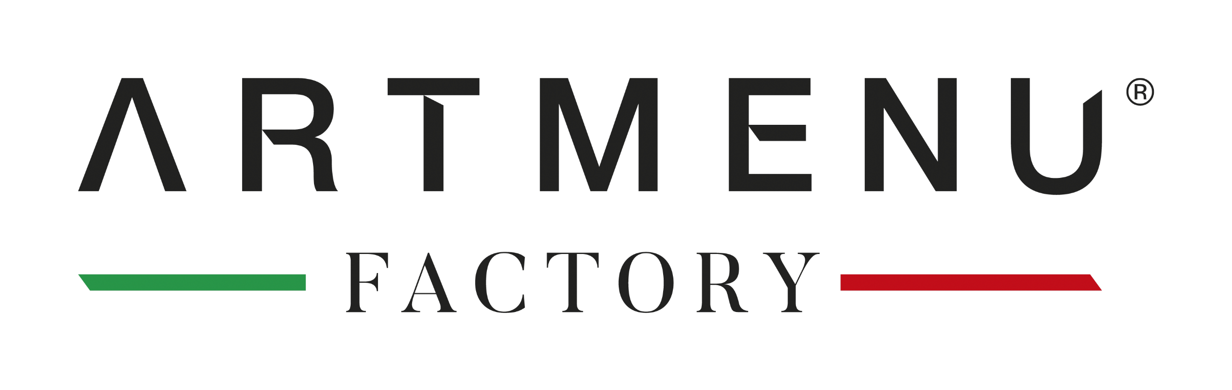 Artmenu Factory s.r.l.