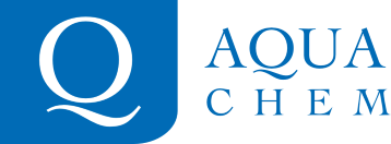 Aquachem d.o.o.