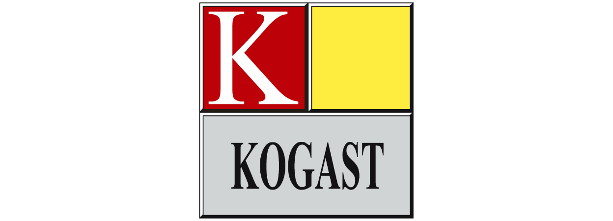 Kogast Grosuplje d.d.