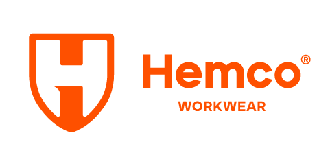 Hemco d.o.o.