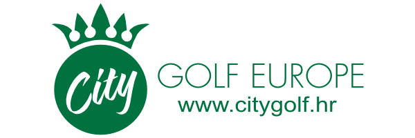 City Golf Europe
