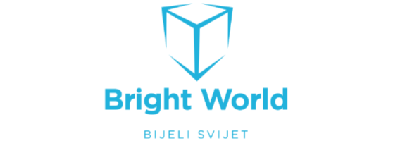 Bijeli svijet d.o.o.