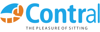 Contral SRL