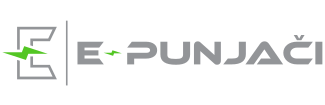 E-punjači