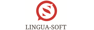Lingua-soft d.o.o.