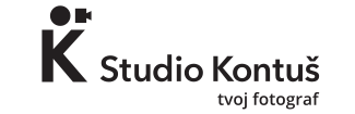 Studio Kontuš