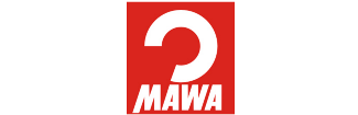 Mawa GmbH